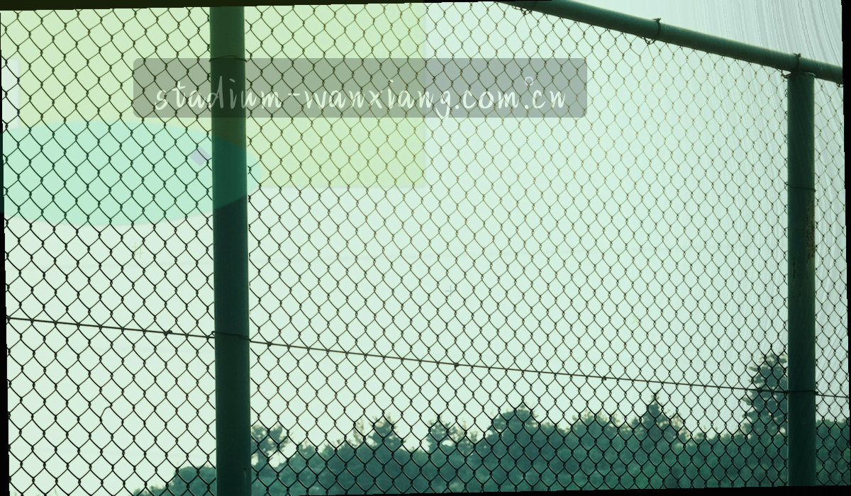 四步服务流程信息图，用细线、编号和联系图标串起从提交预约到收到资料的过程
